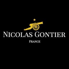 Vins_Nicolas_Gontier